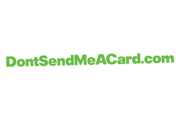 DSMAC Ecards Graphic